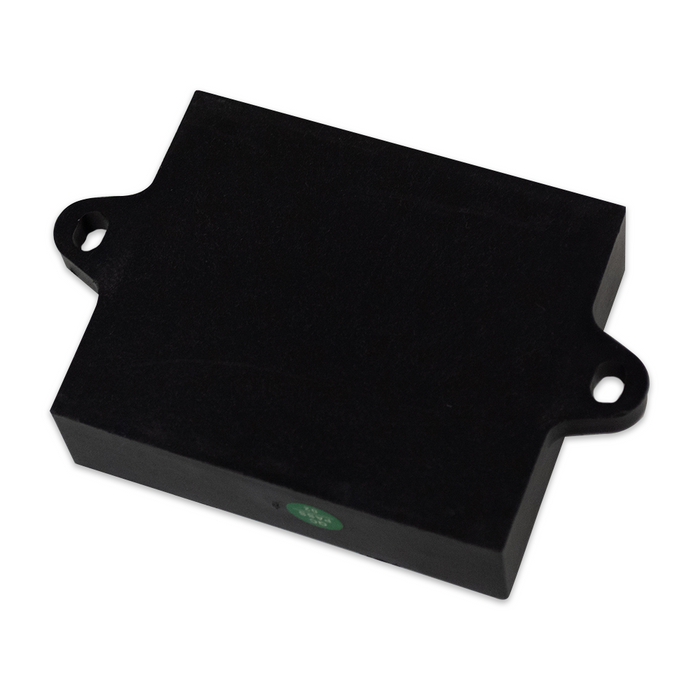 DuroMax DuroMax Replacement Generator Control Module - DMXP-13-016-CM