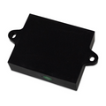 DuroMax DuroMax Replacement Generator Control Module - DMXP-13-016-CM
