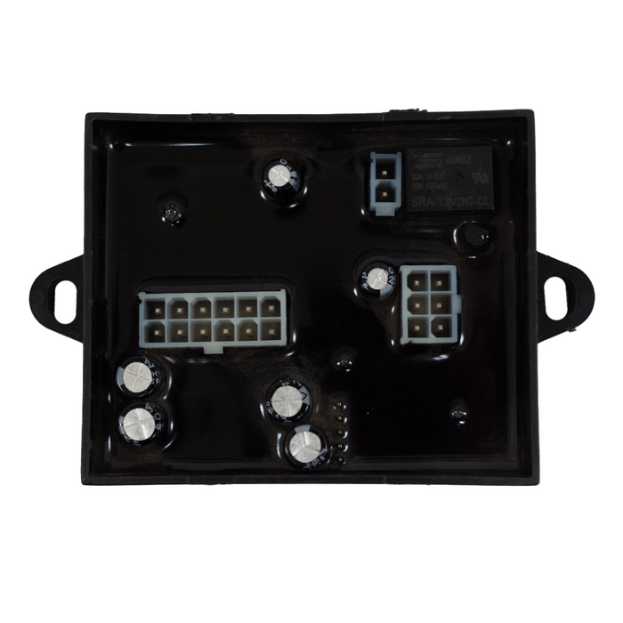 DuroMax DuroMax Replacement Generator Control Module - DMXP-13-016-CM