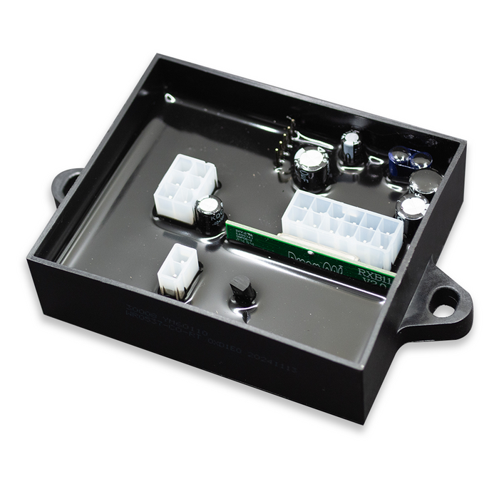 DuroMax DuroMax Replacement Generator Control Module - DMXP-13HXT-016-CM