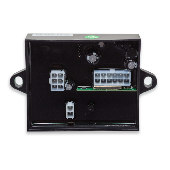 DuroMax DuroMax Replacement Generator Control Module - DMXP-13HXT-016-CM