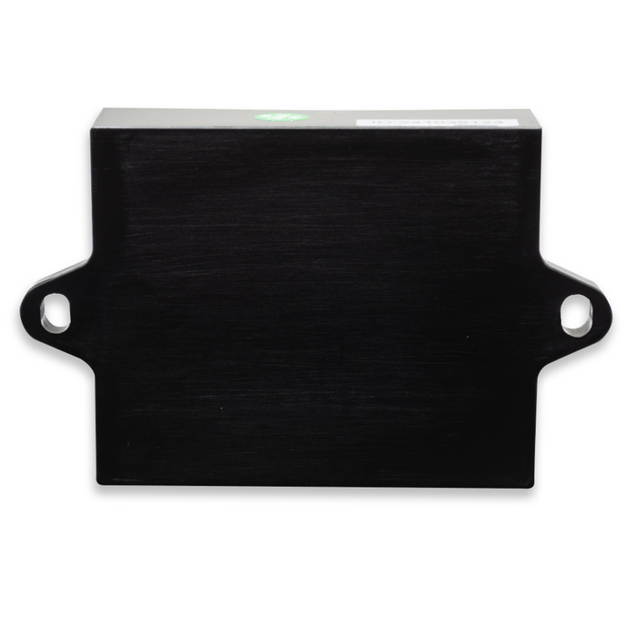 DuroMax DuroMax Replacement Generator Control Module - DMXP-13HXT-016-CM