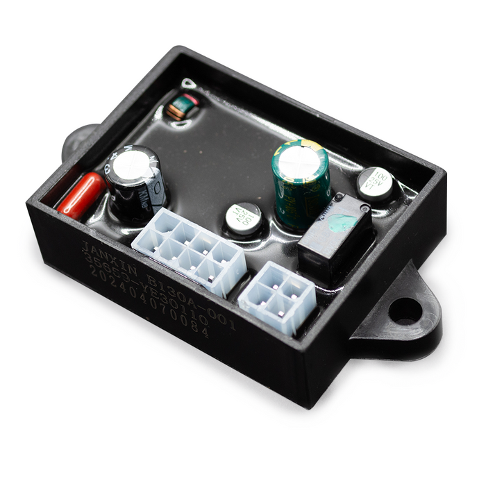 DuroMax DuroMax Replacement Generator Controller - DMXP-13-016-CTR