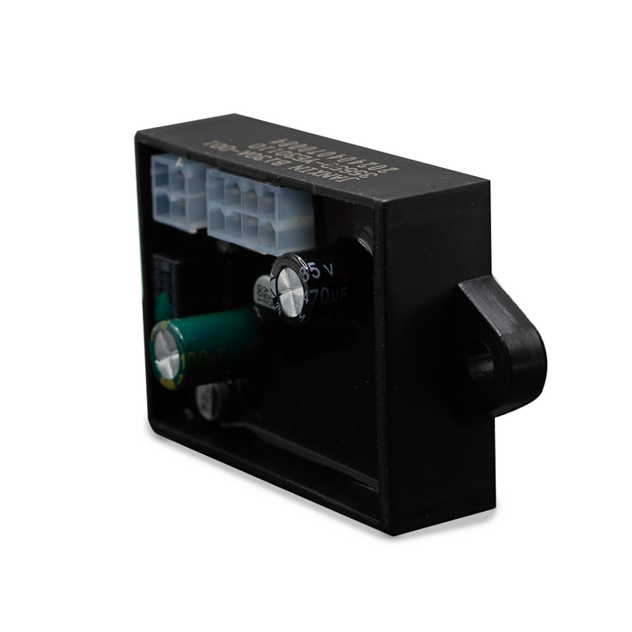 DuroMax DuroMax Replacement Generator Controller - DMXP-13-016-CTR