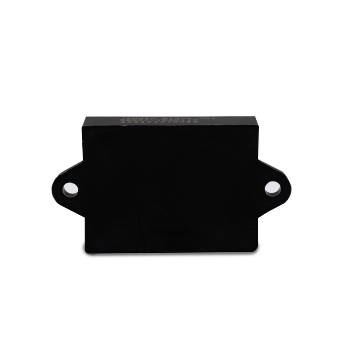 DuroMax DuroMax Replacement Generator Controller - DMXP-13-016-CTR