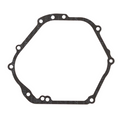 DuroMax DuroMax Replacement Generator Crankcase Gasket - DMXP-13-002-CCG