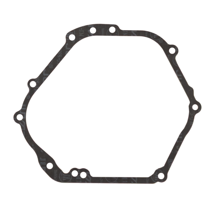 DuroMax DuroMax Replacement Generator Crankcase Gasket - DMXP-13-002-CCG