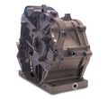 DuroMax DuroMax Replacement Generator Crankcase Subassembly - DMXP-13-001-CCSA