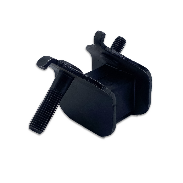 DuroMax DuroMax Replacement Generator Cushion Engine Frame Rear - DMXP-13-015-EFRC