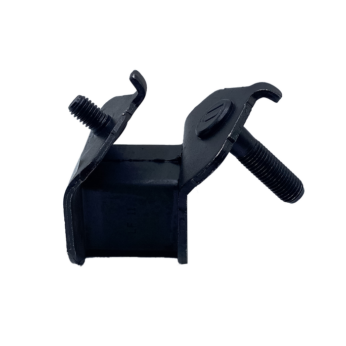 DuroMax DuroMax Replacement Generator Cushion Engine Frame Rear - DMXP-13-015-EFRC