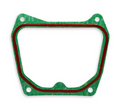 DuroMax DuroMax Replacement Generator Cylinder Head Cover Gasket - DMXP-13-003-CHCG