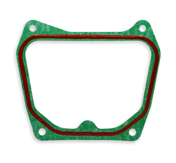 DuroMax DuroMax Replacement Generator Cylinder Head Cover Gasket - DMXP-13-003-CHCG