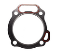 DuroMax DuroMax Replacement Generator Cylinder Head Gasket - DMXP-13-003-CHG