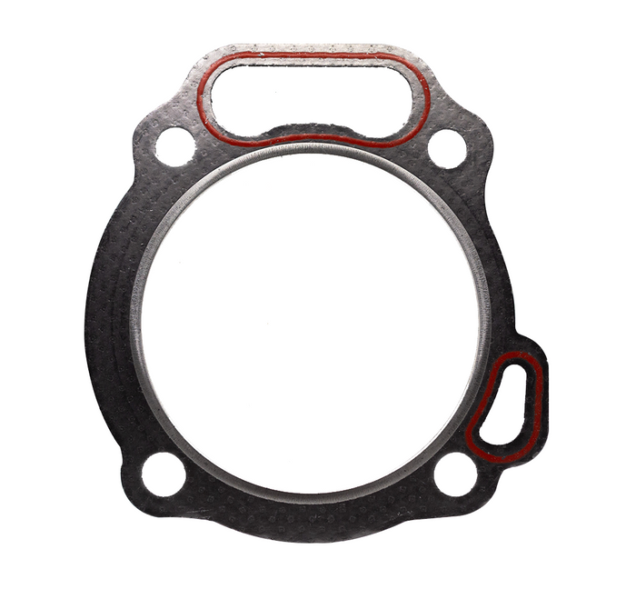 DuroMax DuroMax Replacement Generator Cylinder Head Gasket - DMXP-13-003-CHG