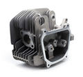 DuroMax DuroMax Replacement Generator Cylinder Head Subassembly - DMXP-13HXT-003-CHSA