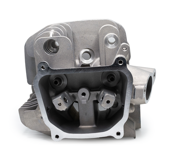 DuroMax DuroMax Replacement Generator Cylinder Head Subassembly - DMXP-13HXT-003-CHSA