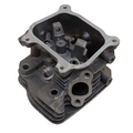 DuroMax DuroMax Replacement Generator Cylinder Head Subassembly - DMXP-55HX-003-CHA