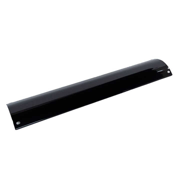 DuroMax DuroMax Replacement Generator Decorative Frame - DMXP-55HX-016-DF