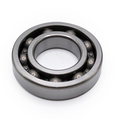 DuroMax DuroMax Replacement Generator Deep Groove Ball Bearing - DMXP-13-002-DGBB1