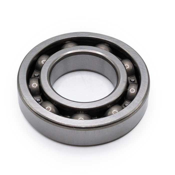 DuroMax DuroMax Replacement Generator Deep Groove Ball Bearing - DMXP-13-002-DGBB1