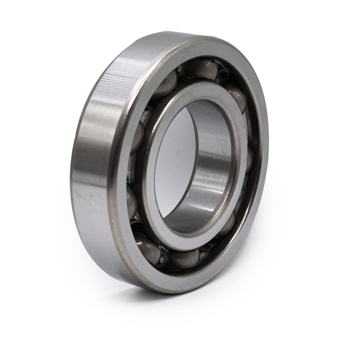 DuroMax DuroMax Replacement Generator Deep Groove Ball Bearing - DMXP-13-002-DGBB1