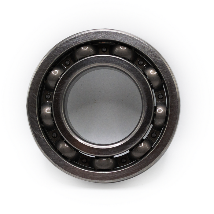 DuroMax DuroMax Replacement Generator Deep Groove Ball Bearing - DMXP-13-002-DGBB1