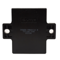 DuroMax DuroMax Replacement Generator Electronic Speed Control Module - DMXP-15-017-ESCM