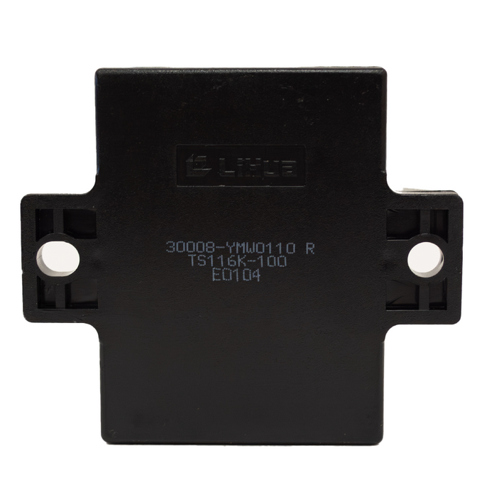 DuroMax DuroMax Replacement Generator Electronic Speed Control Module - DMXP-15-017-ESCM