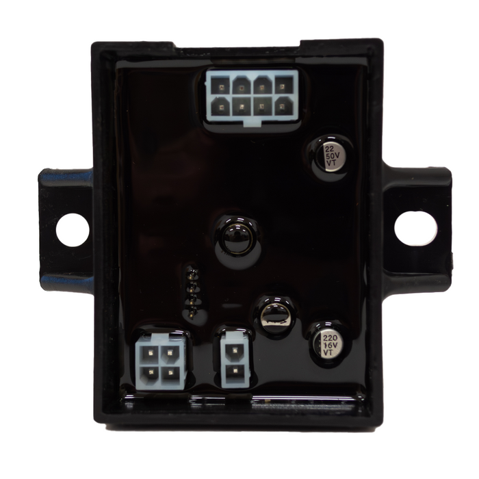 DuroMax DuroMax Replacement Generator Electronic Speed Control Module - DMXP-15-017-ESCM