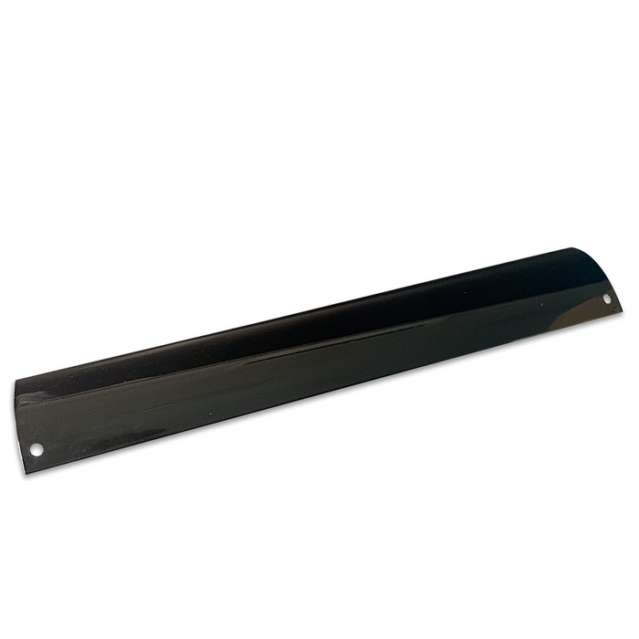 DuroMax DuroMax Replacement Generator Engine Frame Decorated Plate - DMXP-13-015-EFDP1