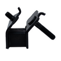 DuroMax DuroMax Replacement Generator Engine Frame Right Cushion - DMXP-55HX-016-EFCR
