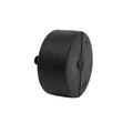 DuroMax DuroMax Replacement Generator Engine Frame Shock Absorption Seat - DMXP-15-016-EFSAS2