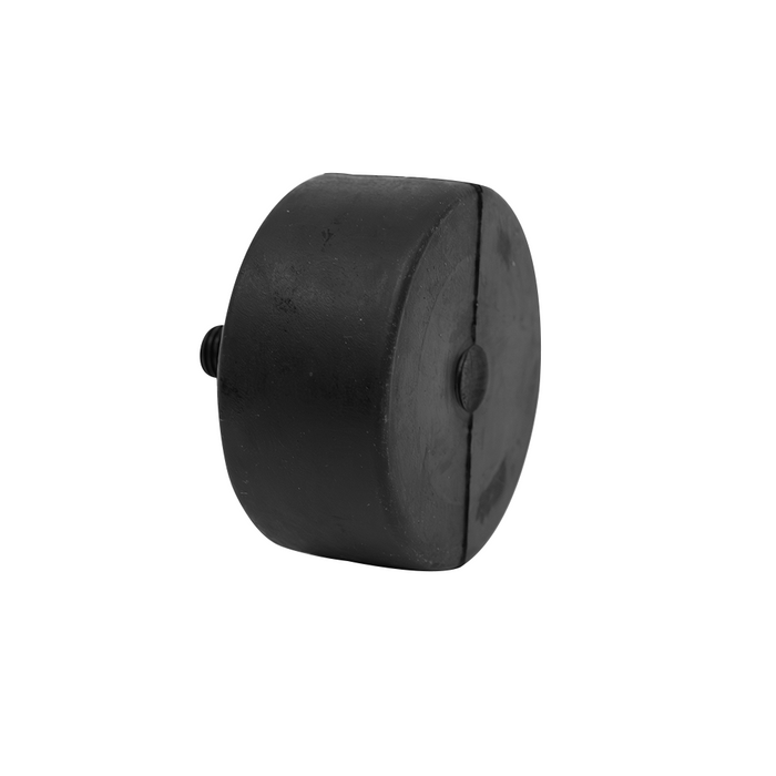 DuroMax DuroMax Replacement Generator Engine Frame Shock Absorption Seat - DMXP-15-016-EFSAS2