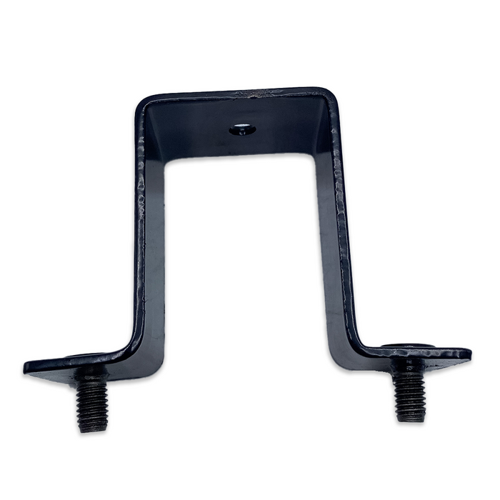 DuroMax DuroMax Replacement Generator Engine Frame Shock Absorption Support - DMXP-13-015-EDSAS