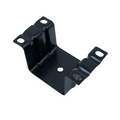 DuroMax DuroMax Replacement Generator Engine Frame Shock Absorption Support - DMXP-15-016-EFSAS