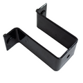 DuroMax DuroMax Replacement Generator Engine Frame Shock Absorption Support - DMXP-55HX-016-EFSAS1