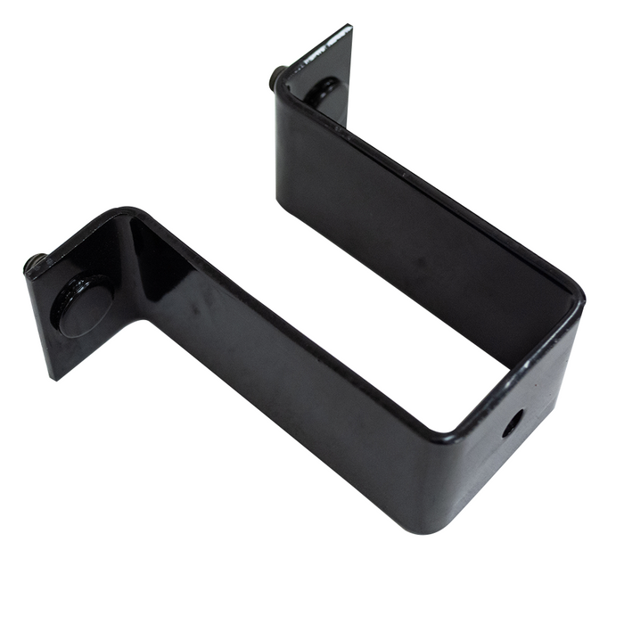 DuroMax DuroMax Replacement Generator Engine Frame Shock Absorption Support - DMXP-55HX-016-EFSAS1