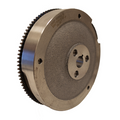 DuroMax DuroMax Replacement Generator Flywheel Subassembly - DMXP-13-010-FWSA