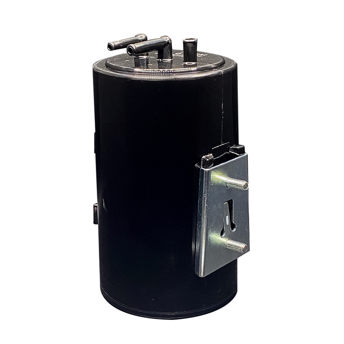 DuroMax DuroMax Replacement Generator Fuel Steam Collector - DMXP-13-015-FSC