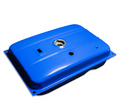 DuroMax DuroMax Replacement Generator Fuel Tank - DMXP-13-014-FT
