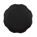 DuroMax DuroMax Replacement Generator Fuel Tank Cover - DMXP-13-014-FTC