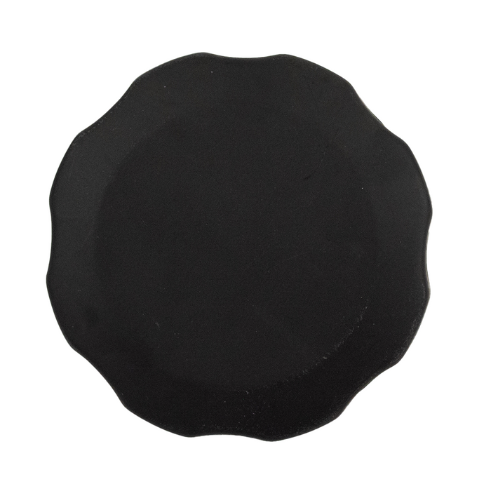 DuroMax DuroMax Replacement Generator Fuel Tank Cover - DMXP-13-014-FTC