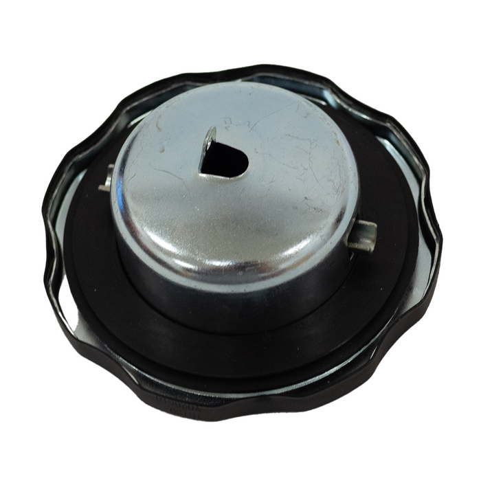 DuroMax DuroMax Replacement Generator Fuel Tank Cover - DMXP-13-014-FTC