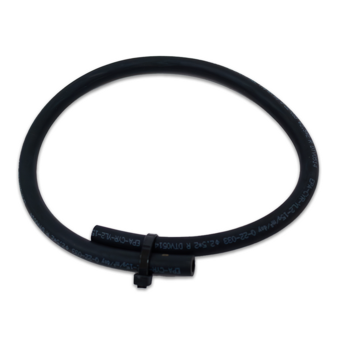DuroMax DuroMax Replacement Generator Fuel Tube - DMXP-15-009-FT