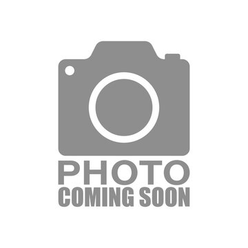 DuroMax DuroMax Replacement Generator Fuel Tube - DMXP-15-015-FT2