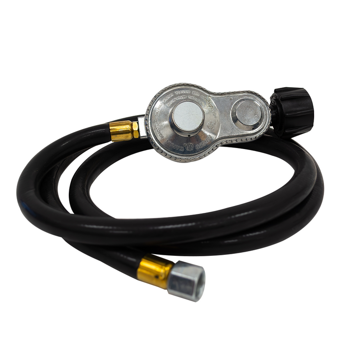 DuroMax DuroMax Replacement Generator Gas Pipe - DMXP-13-019-GP