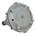 DuroMax DuroMax Replacement Generator Gas Pressure Relief Valve - DMXP-13-015-GPRV