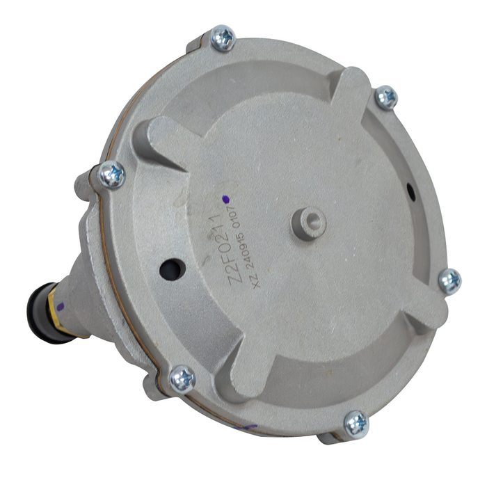 DuroMax DuroMax Replacement Generator Gas Pressure Relief Valve - DMXP-13-015-GPRV