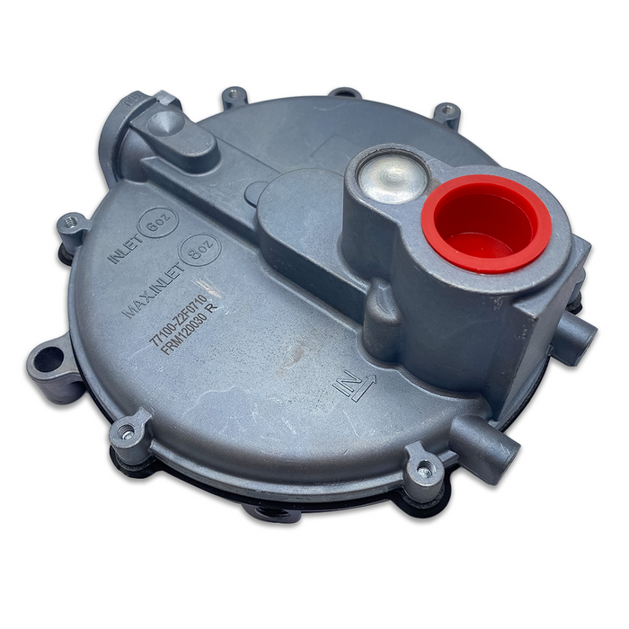 DuroMax DuroMax Replacement Generator Gas Pressure Relief Valve - DMXP-13HXT-015-GPRV