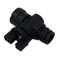 DuroMax DuroMax Replacement Generator Gas Selector Joint - DMXP-13-015-GSJ